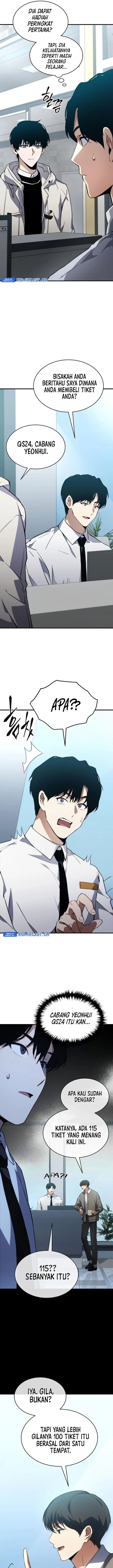 image-komik-the-max-level-players-100th-regression-chapter-8-10/27