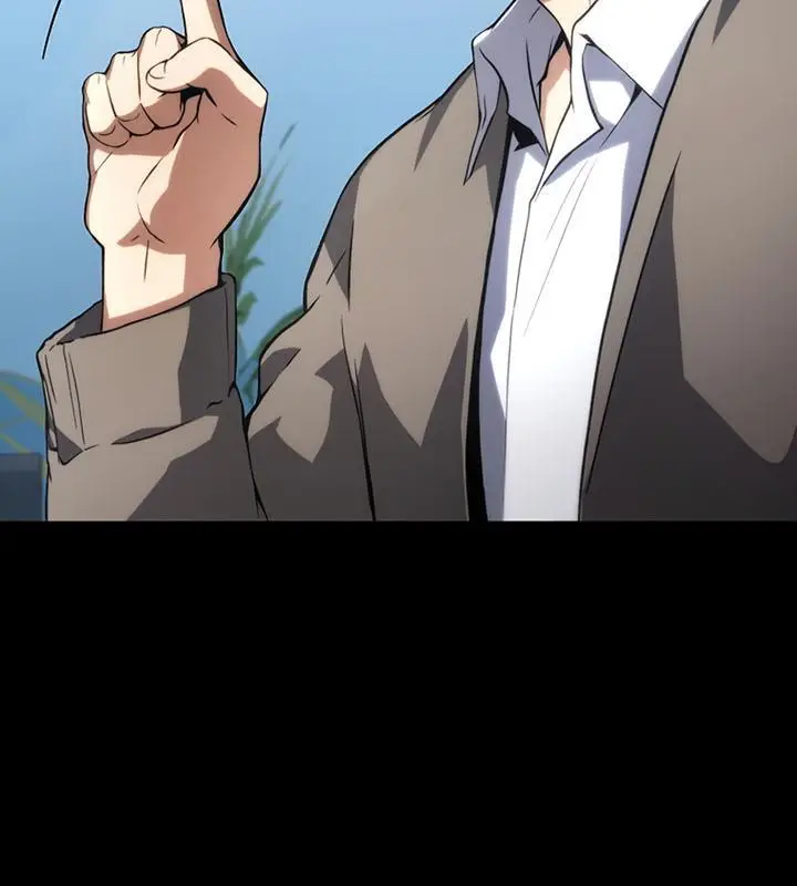 image-komik-the-max-level-players-100th-regression-chapter-8-11/27