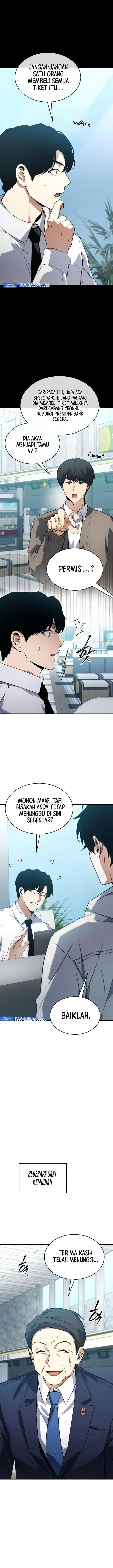 image-komik-the-max-level-players-100th-regression-chapter-8-12/27