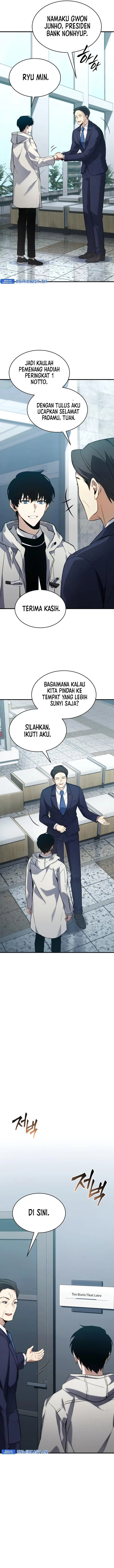 image-komik-the-max-level-players-100th-regression-chapter-8-13/27