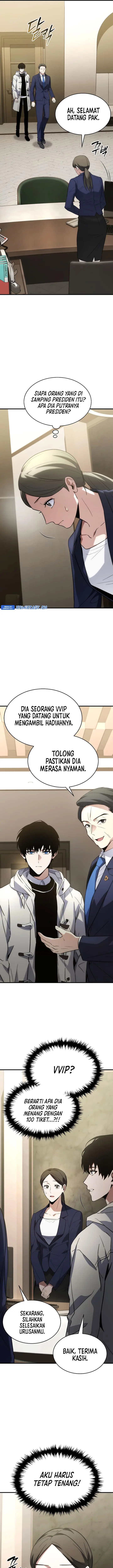 image-komik-the-max-level-players-100th-regression-chapter-8-14/27