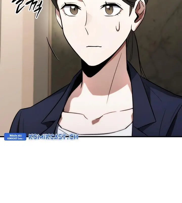 image-komik-the-max-level-players-100th-regression-chapter-8-15/27