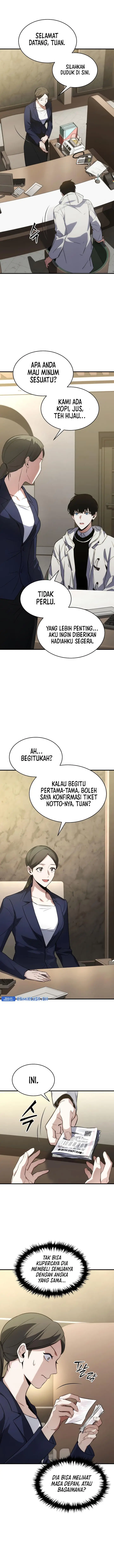 image-komik-the-max-level-players-100th-regression-chapter-8-16/27