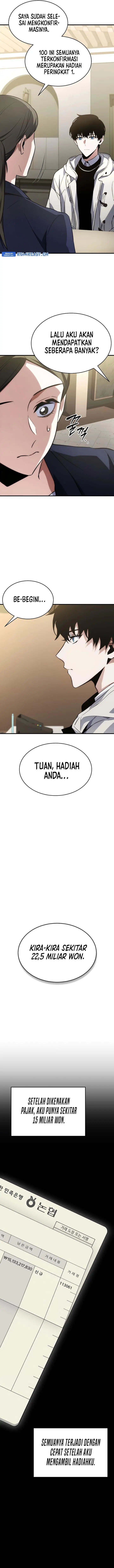 image-komik-the-max-level-players-100th-regression-chapter-8-17/27