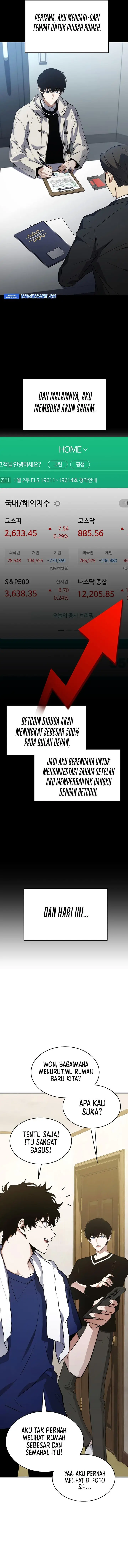 image-komik-the-max-level-players-100th-regression-chapter-8-18/27