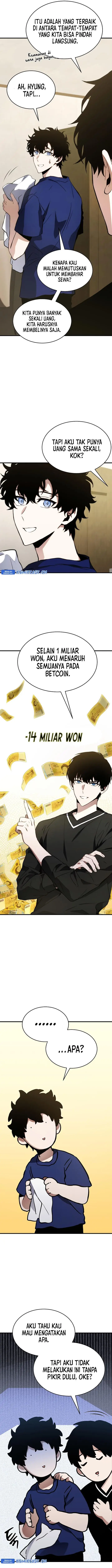 image-komik-the-max-level-players-100th-regression-chapter-8-19/27