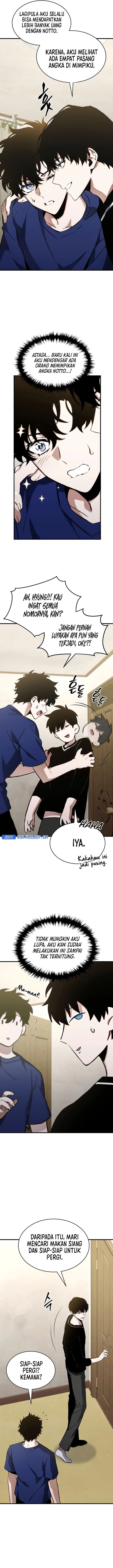 image-komik-the-max-level-players-100th-regression-chapter-8-21/27