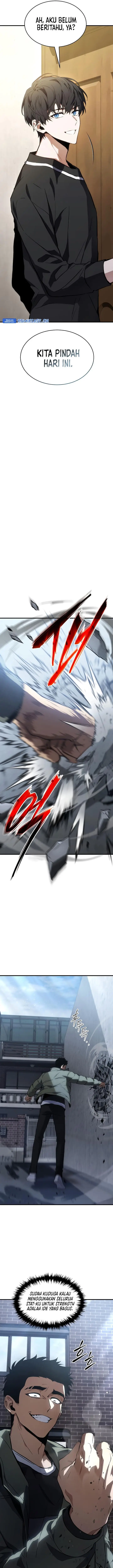 image-komik-the-max-level-players-100th-regression-chapter-8-23/27