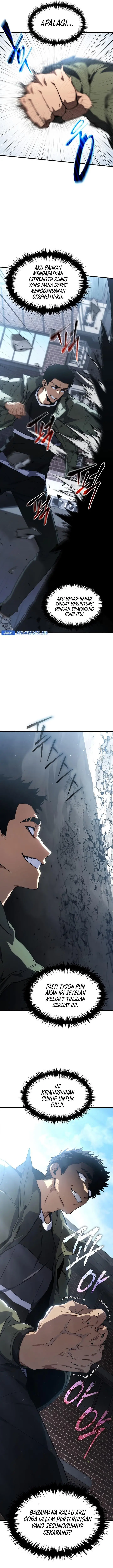 image-komik-the-max-level-players-100th-regression-chapter-8-25/27