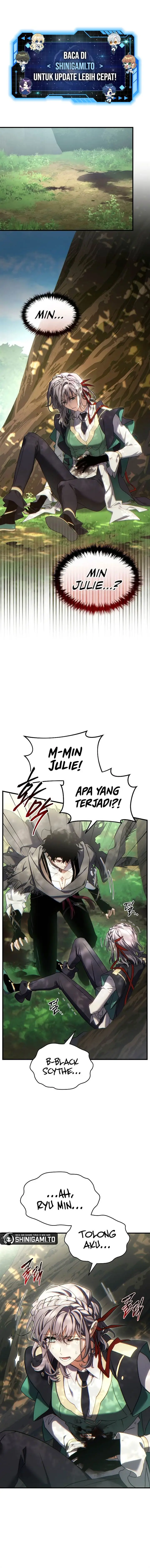 image-komik-the-max-level-players-100th-regression-chapter-80-0/20