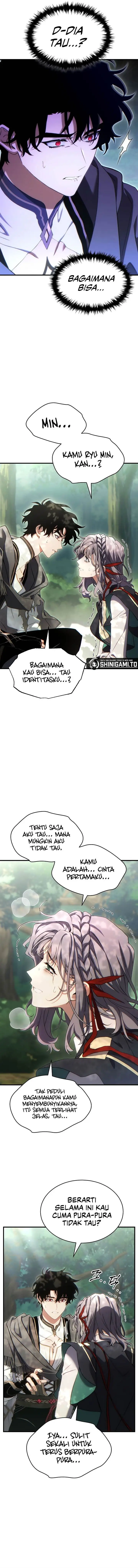 image-komik-the-max-level-players-100th-regression-chapter-80-1/20