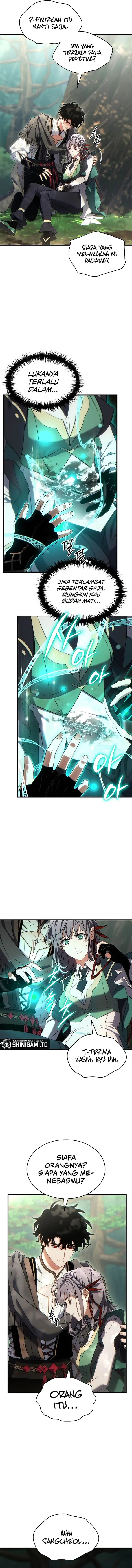 image-komik-the-max-level-players-100th-regression-chapter-80-2/20