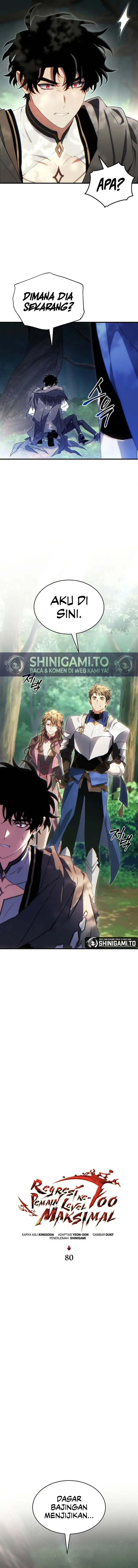 image-komik-the-max-level-players-100th-regression-chapter-80-3/20