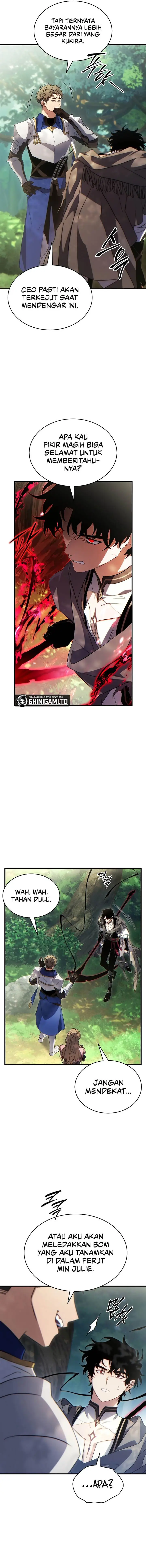 image-komik-the-max-level-players-100th-regression-chapter-80-6/20