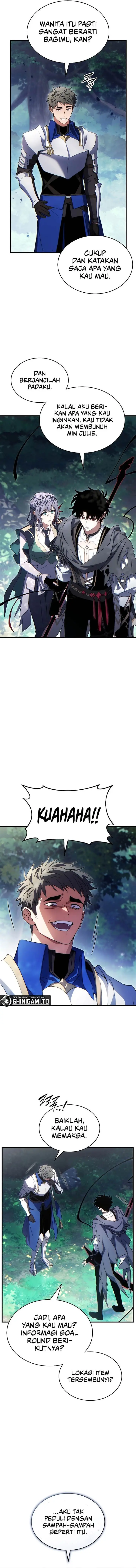 image-komik-the-max-level-players-100th-regression-chapter-80-10/20