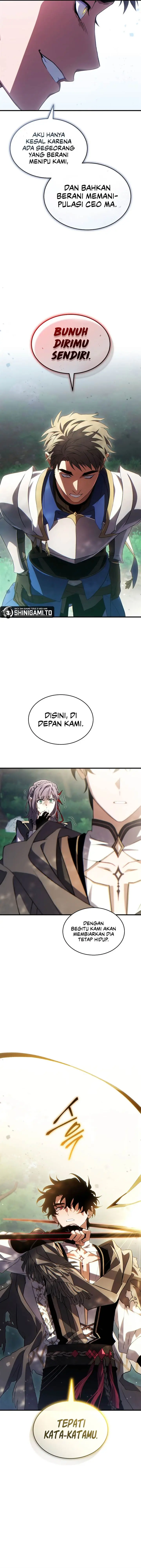 image-komik-the-max-level-players-100th-regression-chapter-80-11/20