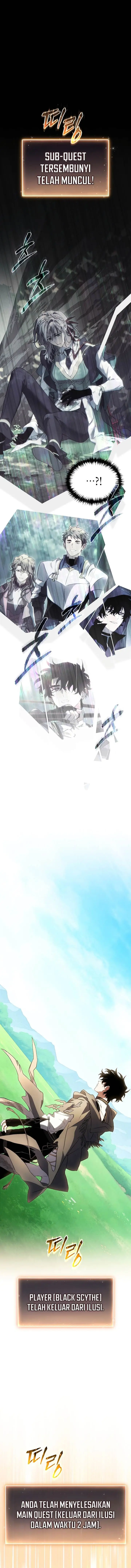 image-komik-the-max-level-players-100th-regression-chapter-80-13/20