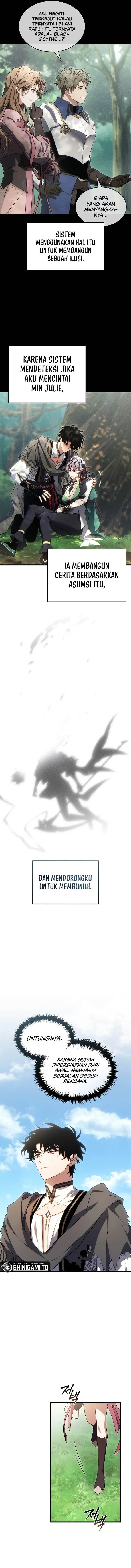 image-komik-the-max-level-players-100th-regression-chapter-80-16/20