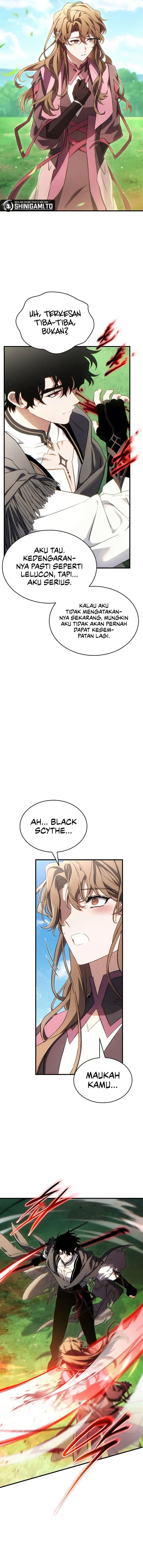 image-komik-the-max-level-players-100th-regression-chapter-80-18/20