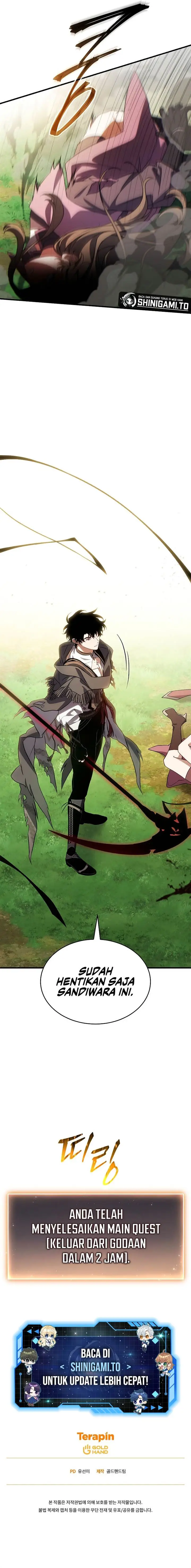 image-komik-the-max-level-players-100th-regression-chapter-80-19/20