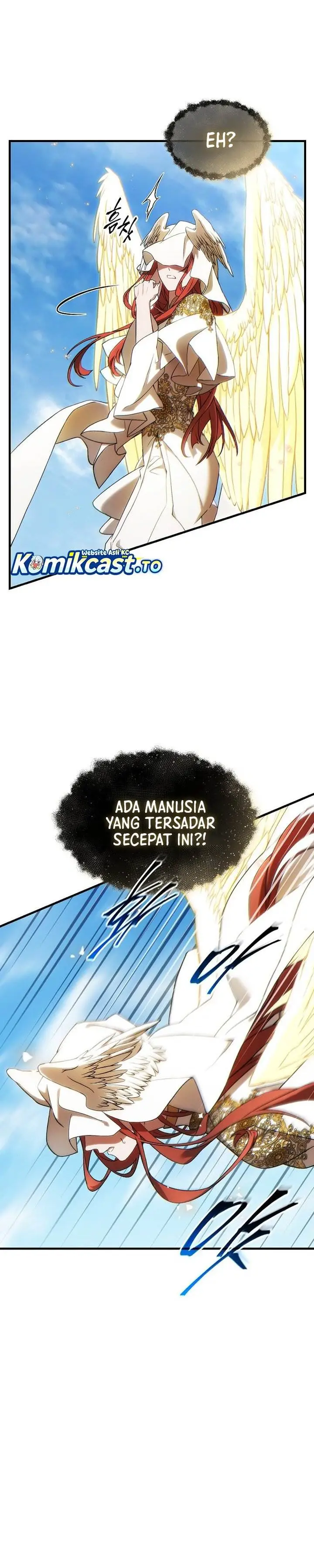 image-komik-the-max-level-players-100th-regression-chapter-81-3/43