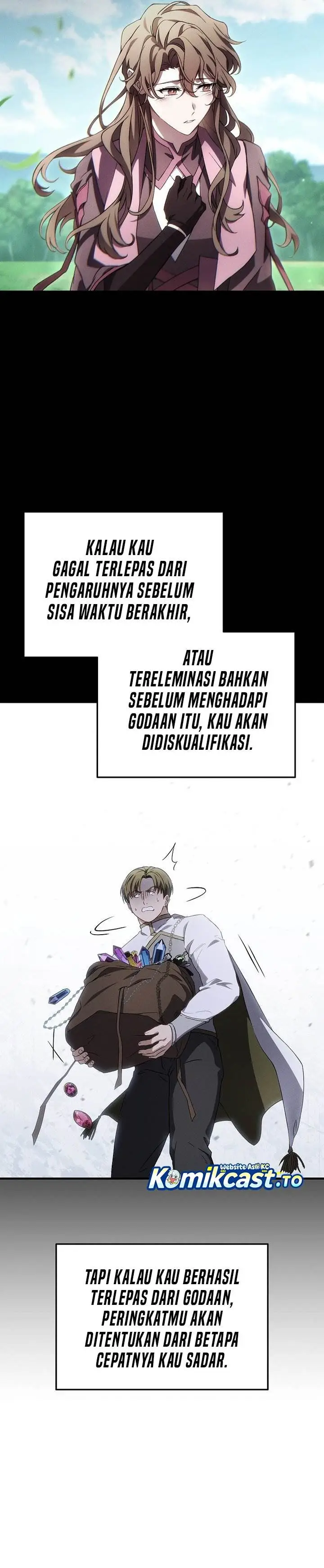 image-komik-the-max-level-players-100th-regression-chapter-81-8/43