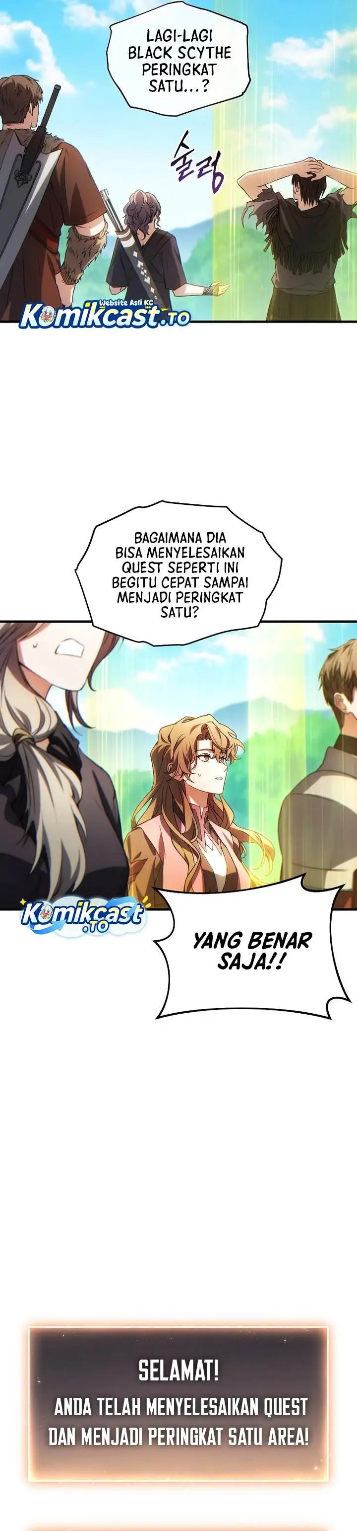 image-komik-the-max-level-players-100th-regression-chapter-81-13/43