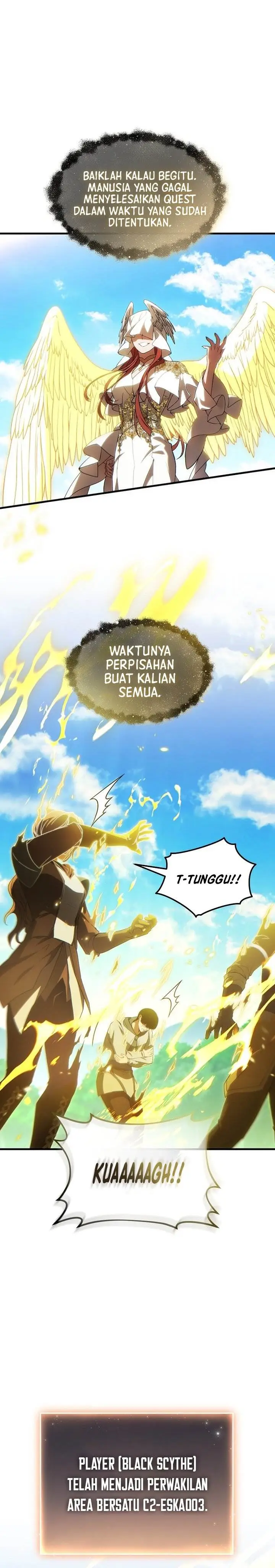 image-komik-the-max-level-players-100th-regression-chapter-81-15/43
