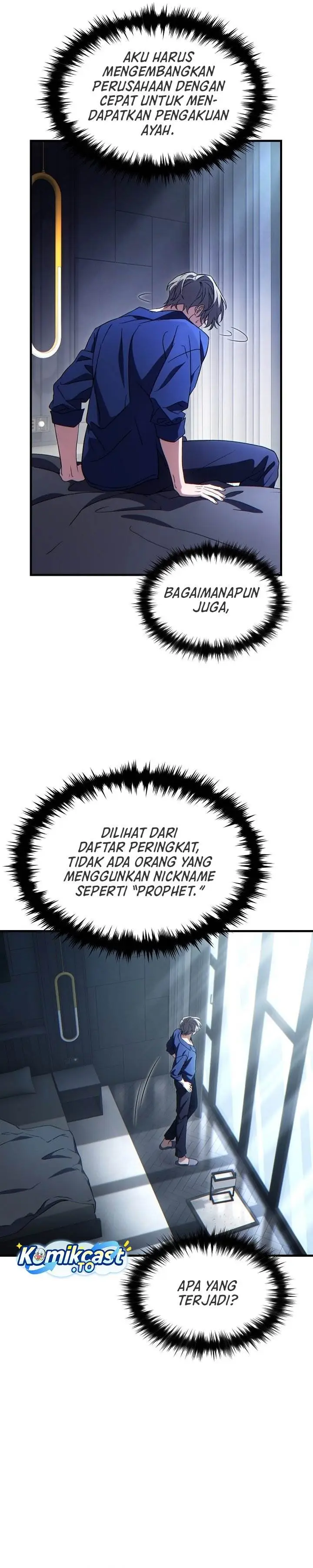 image-komik-the-max-level-players-100th-regression-chapter-81-20/43