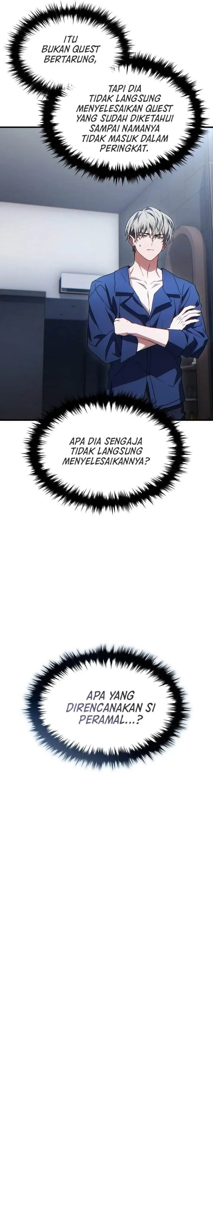image-komik-the-max-level-players-100th-regression-chapter-81-21/43