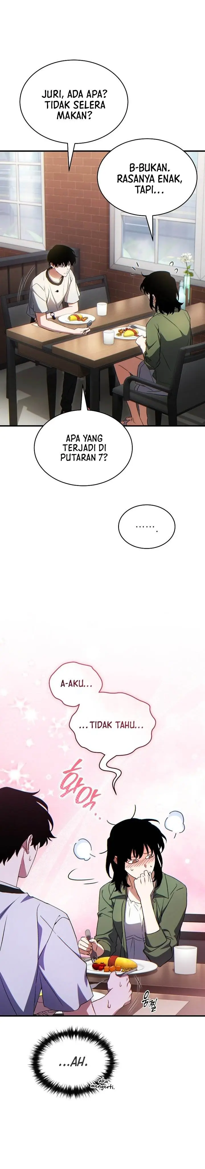 image-komik-the-max-level-players-100th-regression-chapter-81-23/43