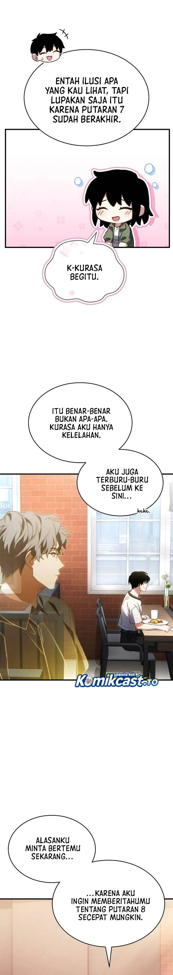 image-komik-the-max-level-players-100th-regression-chapter-81-24/43