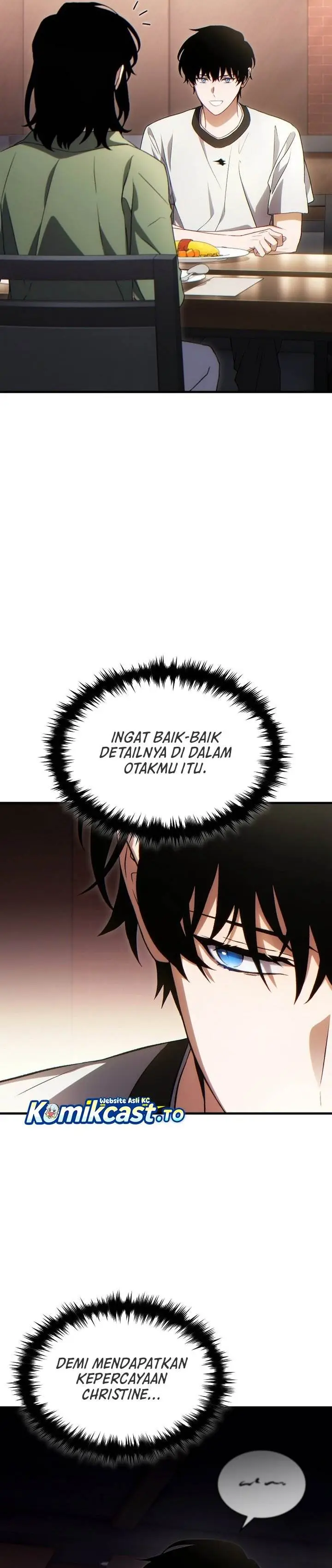 image-komik-the-max-level-players-100th-regression-chapter-81-25/43