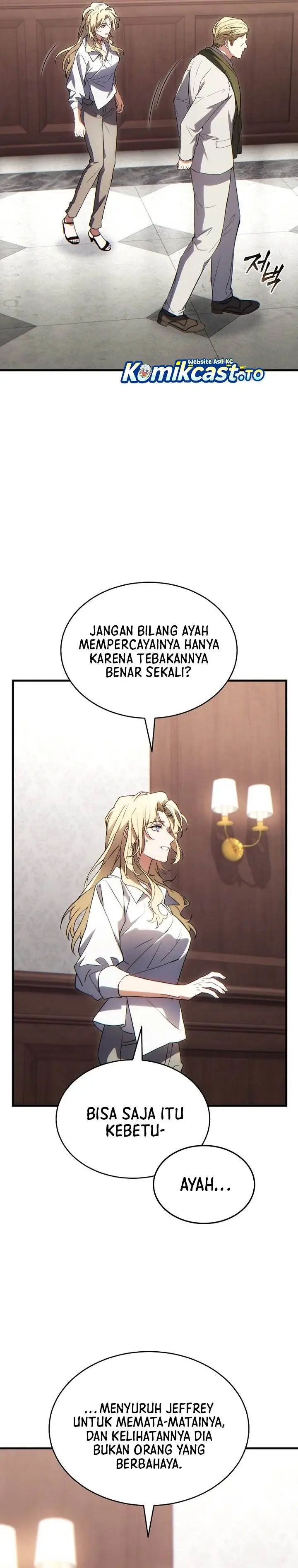 image-komik-the-max-level-players-100th-regression-chapter-81-34/43