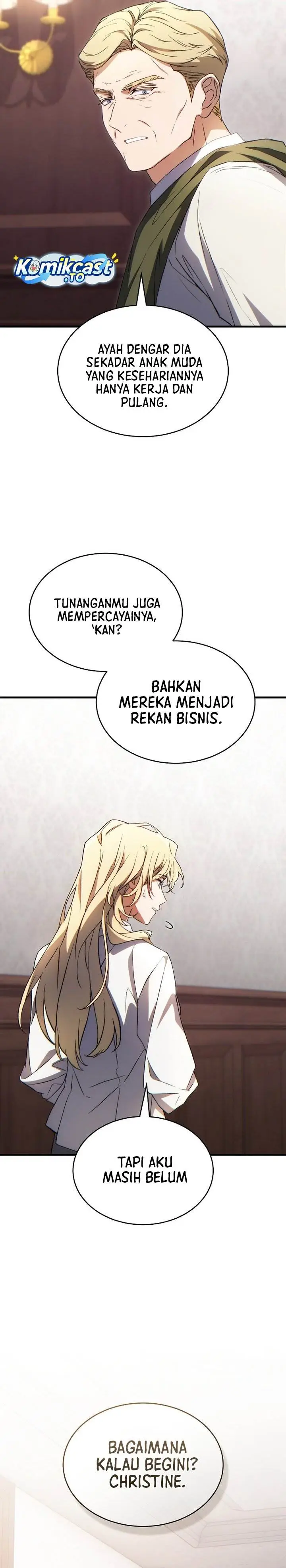 image-komik-the-max-level-players-100th-regression-chapter-81-35/43