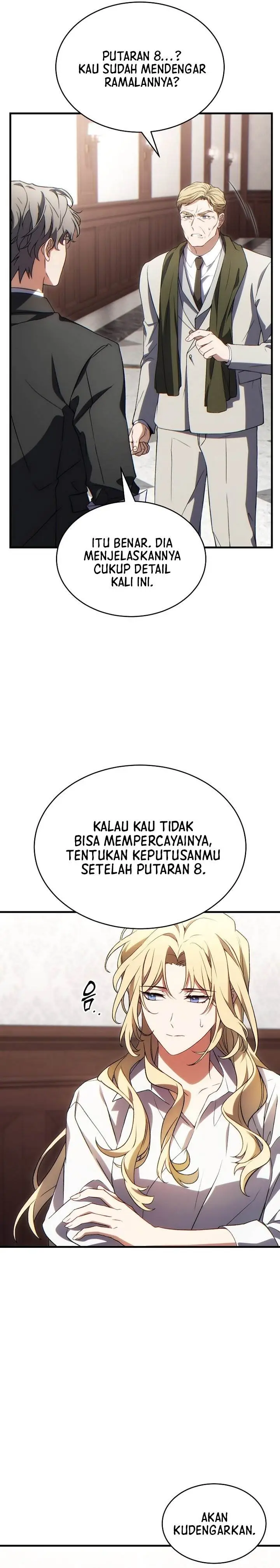 image-komik-the-max-level-players-100th-regression-chapter-81-37/43