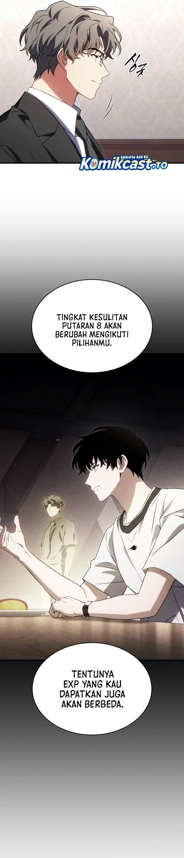 image-komik-the-max-level-players-100th-regression-chapter-81-38/43