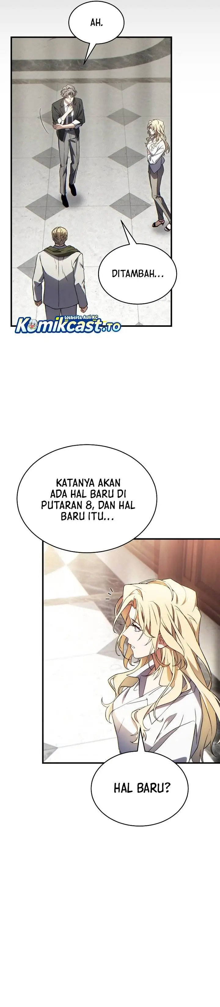 image-komik-the-max-level-players-100th-regression-chapter-81-39/43