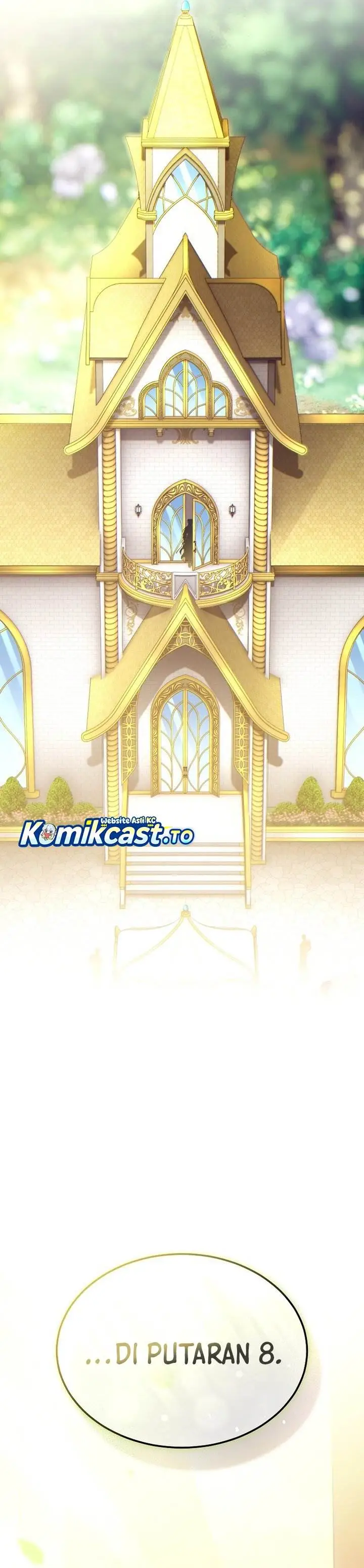 image-komik-the-max-level-players-100th-regression-chapter-81-41/43
