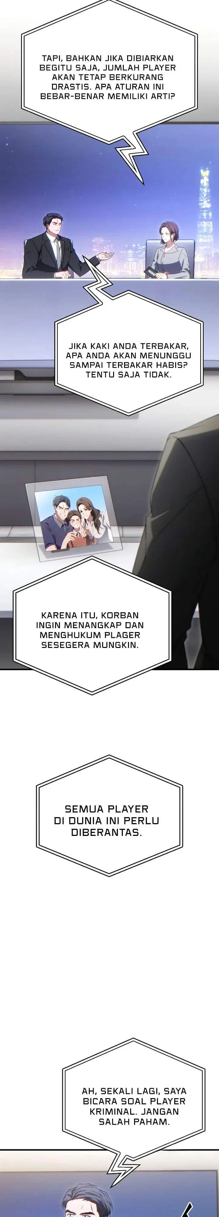 image-komik-the-max-level-players-100th-regression-chapter-82-2/41