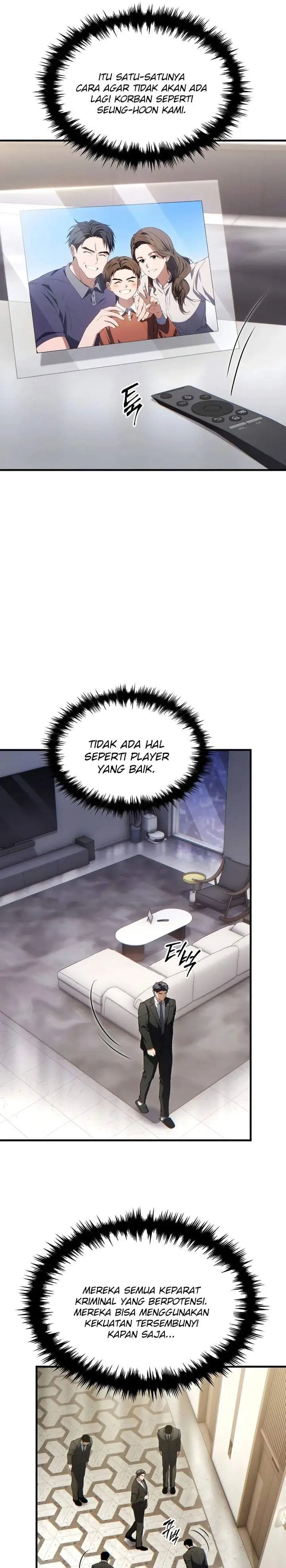 image-komik-the-max-level-players-100th-regression-chapter-82-4/41