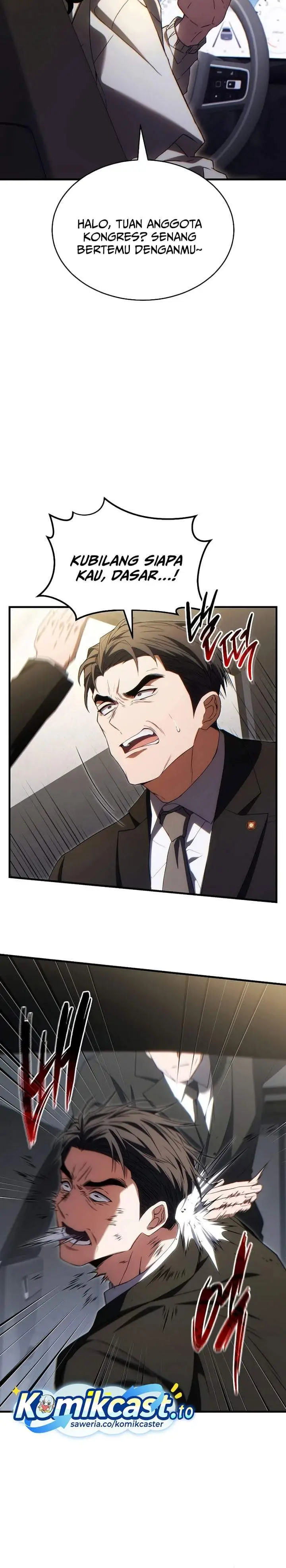 image-komik-the-max-level-players-100th-regression-chapter-82-7/41