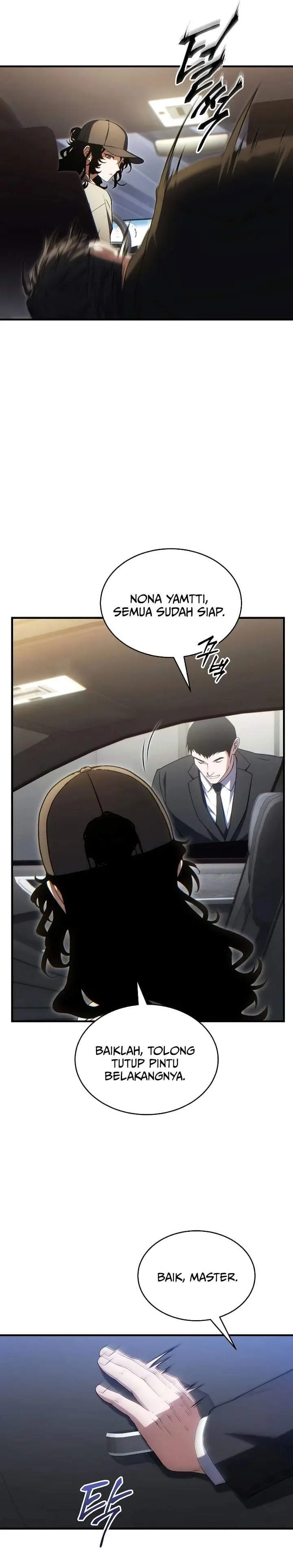 image-komik-the-max-level-players-100th-regression-chapter-82-8/41