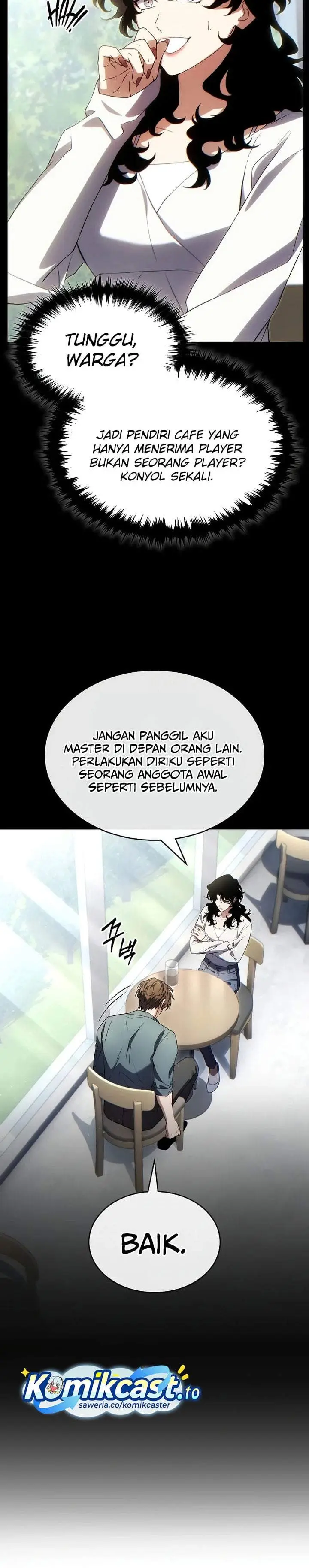 image-komik-the-max-level-players-100th-regression-chapter-82-15/41