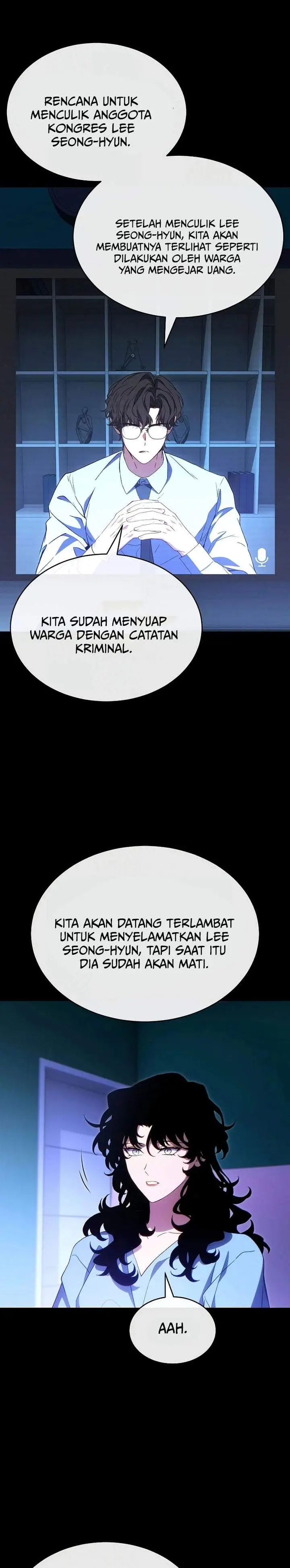 image-komik-the-max-level-players-100th-regression-chapter-82-17/41
