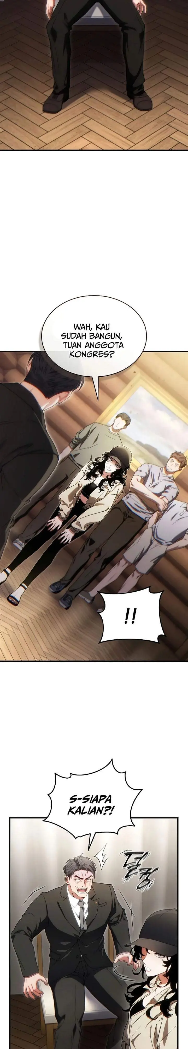 image-komik-the-max-level-players-100th-regression-chapter-82-21/41