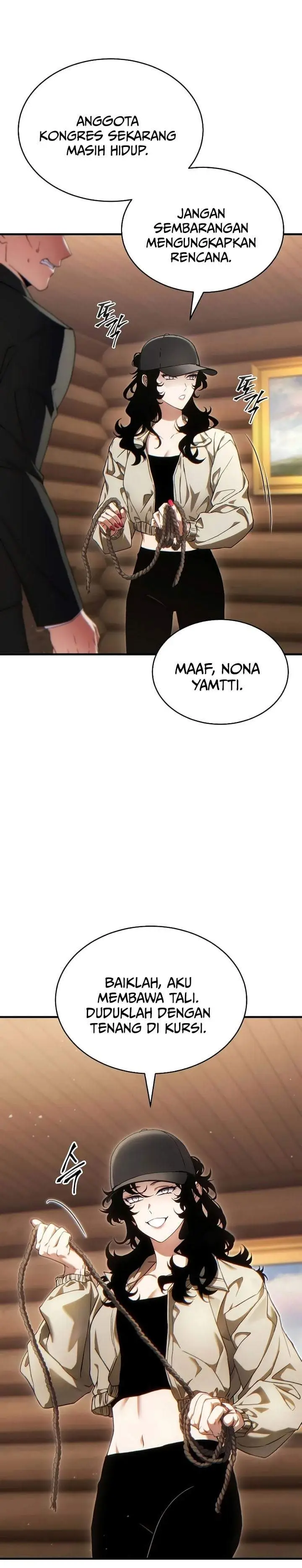 image-komik-the-max-level-players-100th-regression-chapter-82-24/41