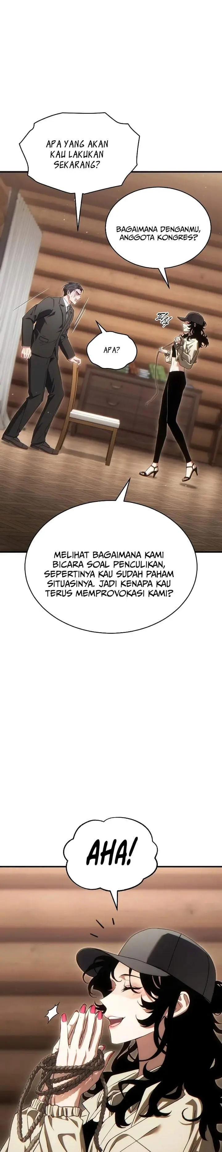 image-komik-the-max-level-players-100th-regression-chapter-82-25/41