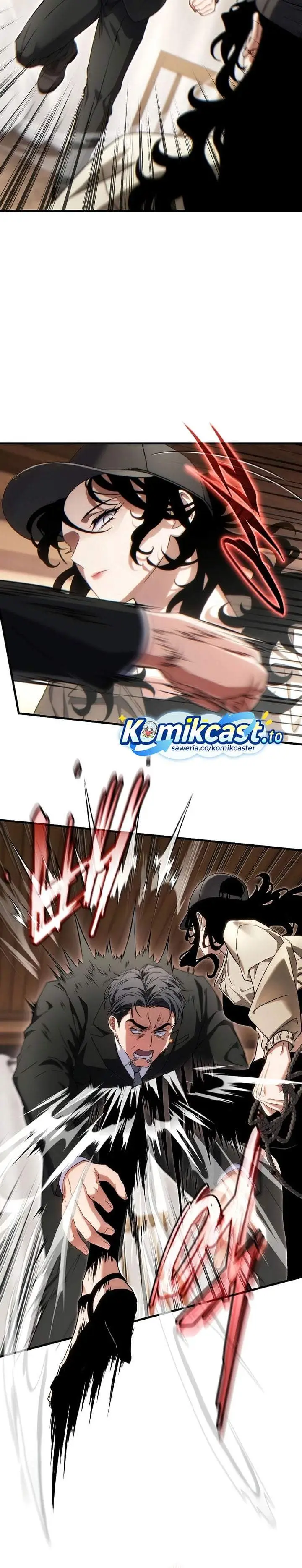 image-komik-the-max-level-players-100th-regression-chapter-82-27/41