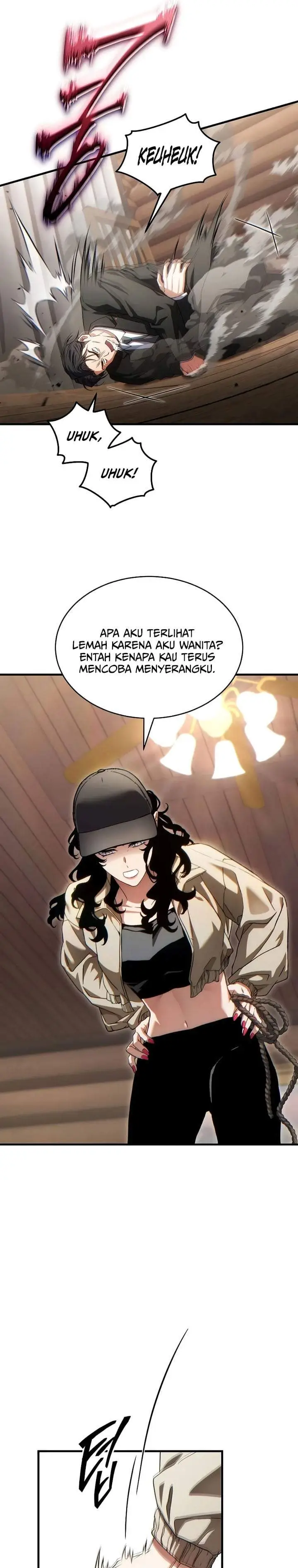 image-komik-the-max-level-players-100th-regression-chapter-82-28/41